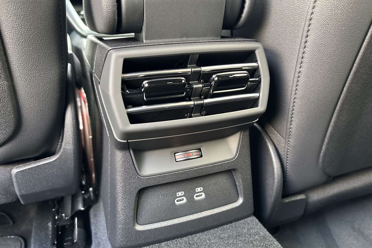 Used Audi A3 2025 for sale - 77795575: Photo 23