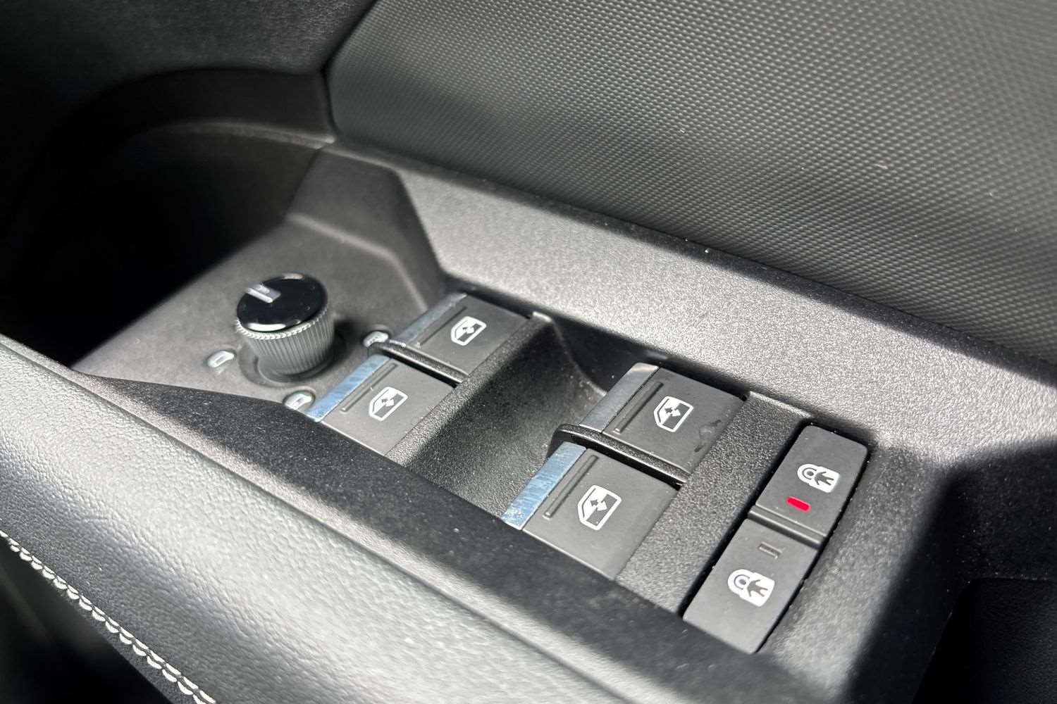 Used Audi Q4 e-tron 2023 for sale - 78037808: Photo 14