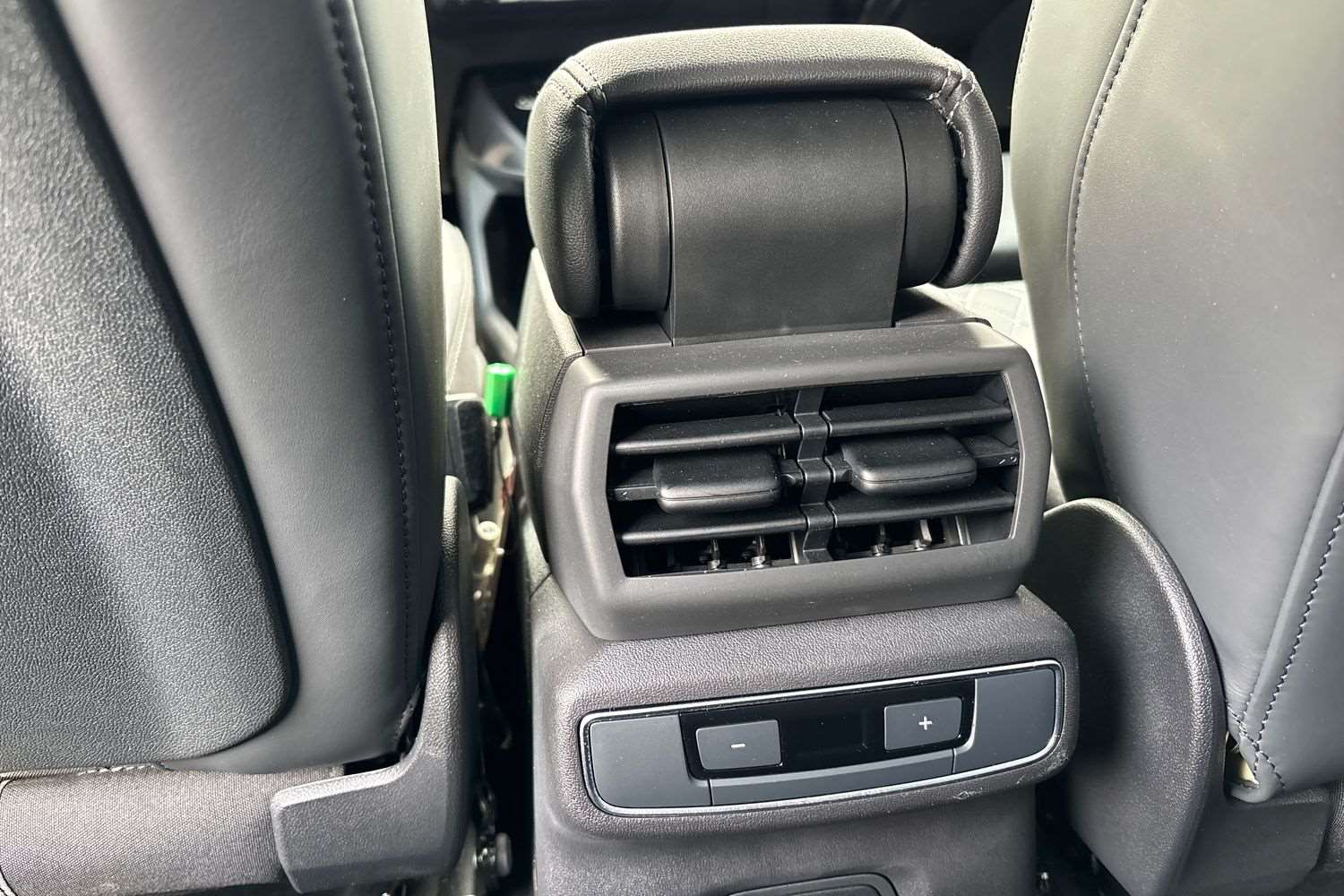 Used Audi Q4 e-tron 2023 for sale - 78037808: Photo 23