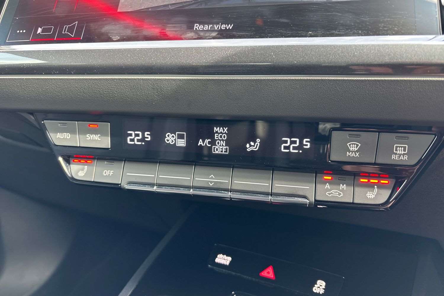 Used Audi Q4 e-tron 2023 for sale - 78090009: Photo 28