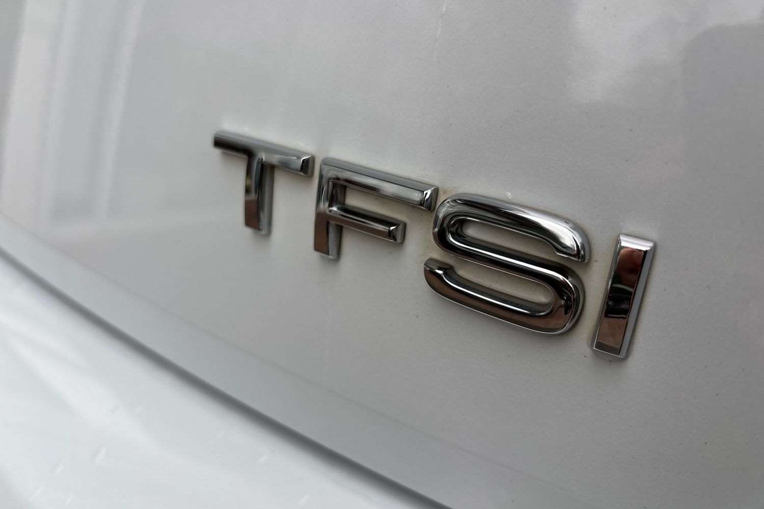 Used Audi Q2 2018 for sale - 76692033: Photo 12