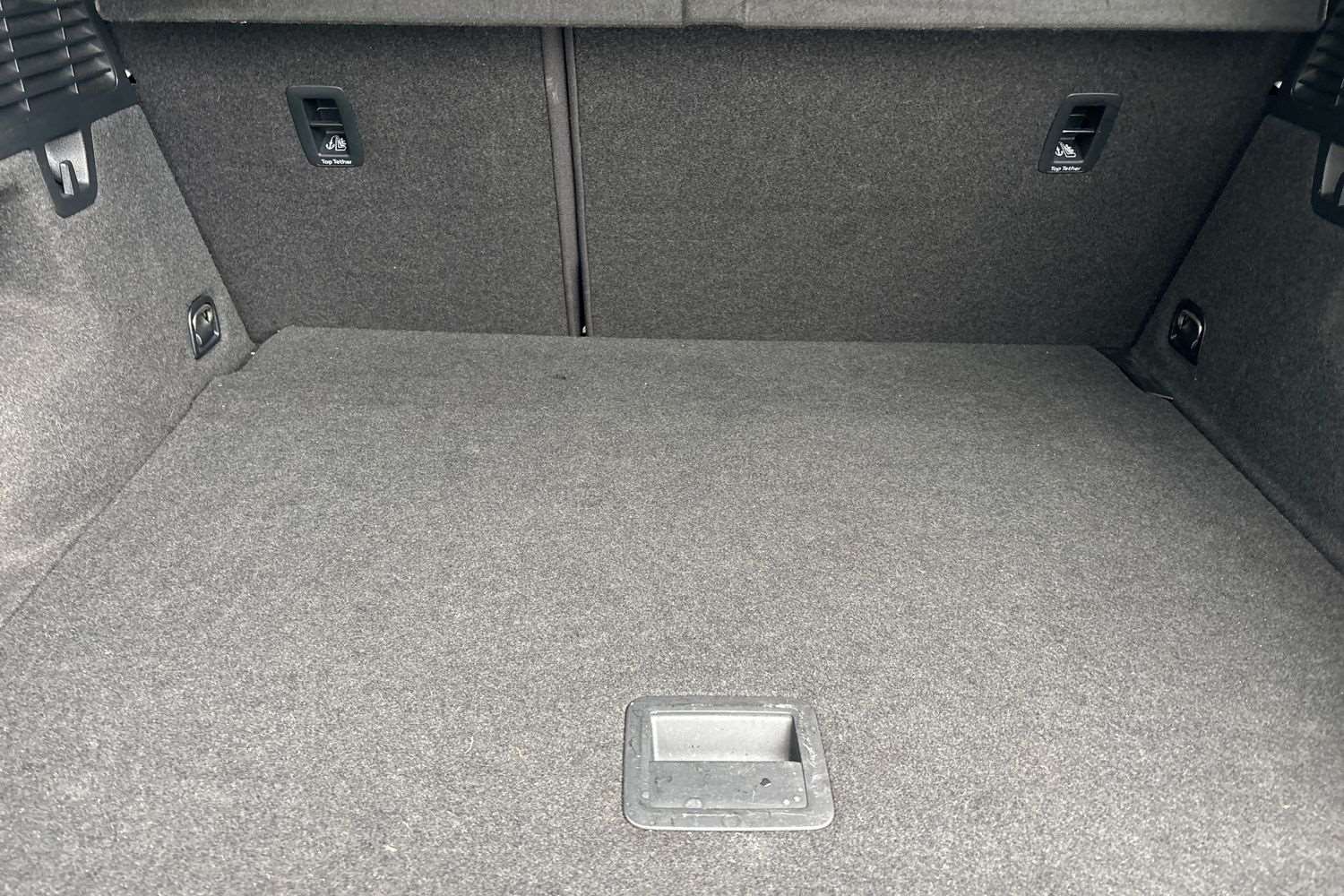 Used Audi Q2 2018 for sale - 76692033: Photo 13