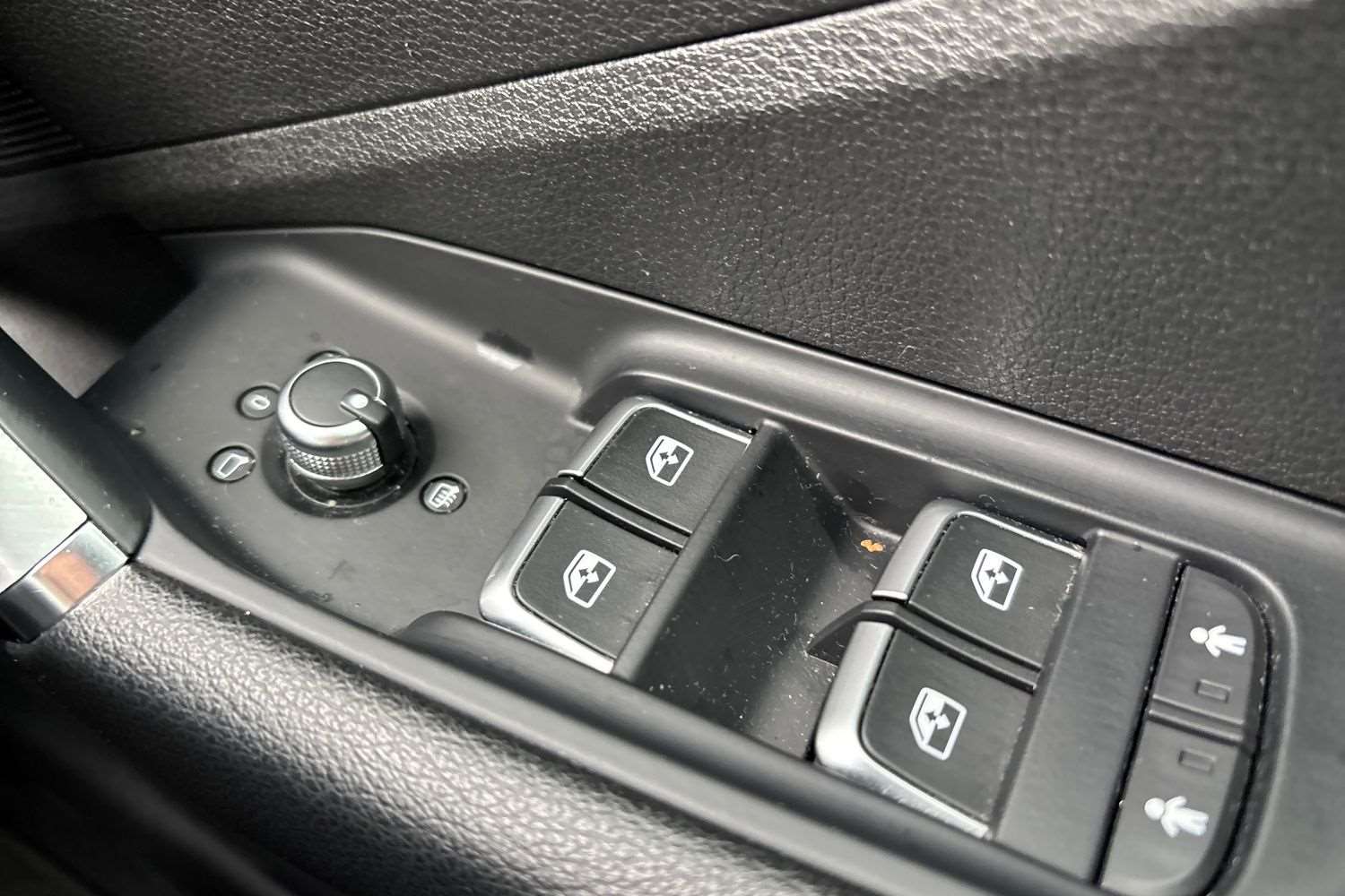 Used Audi Q2 2018 for sale - 76692033: Photo 14