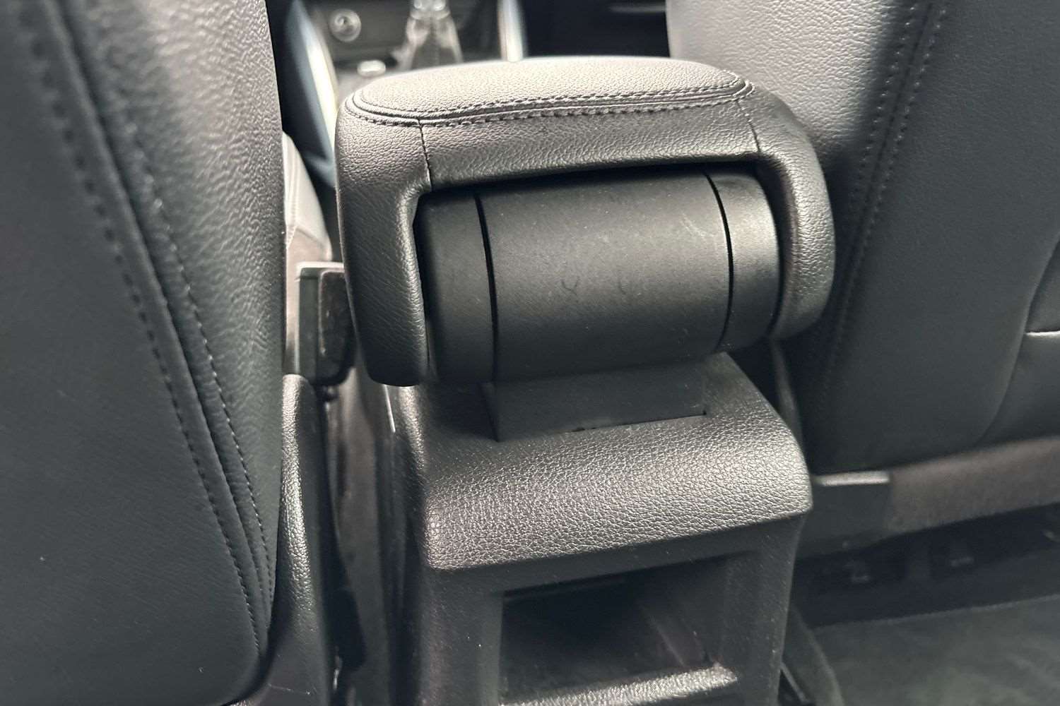 Used Audi Q2 2018 for sale - 76692033: Photo 23