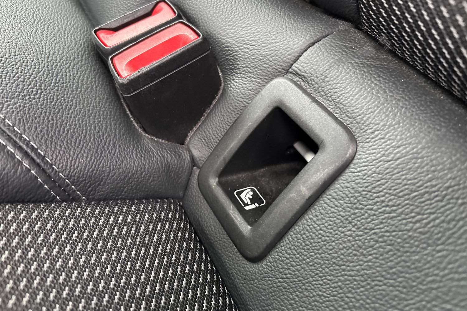 Used Audi Q2 2018 for sale - 76692033: Photo 24