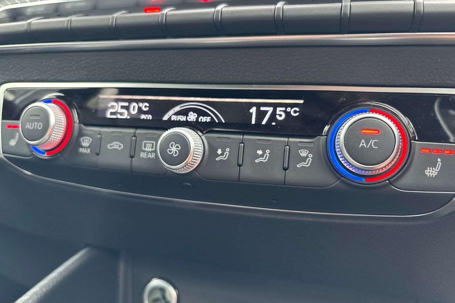 Used Audi Q2 2022 for sale - 77913844: Photo 28