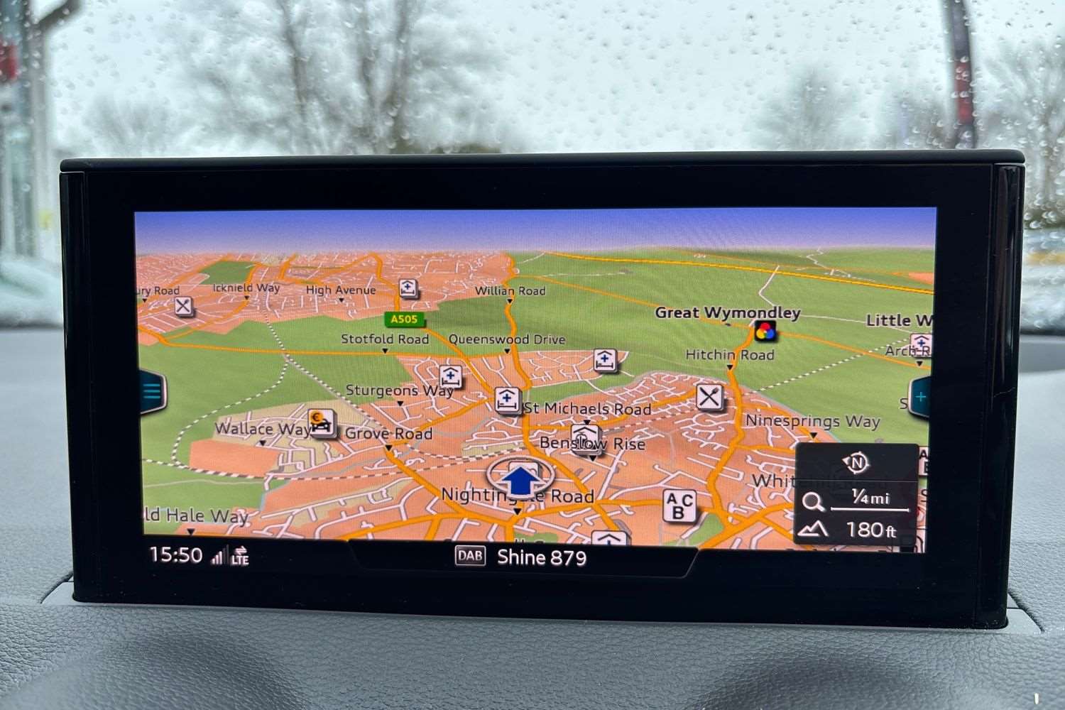 Used Audi Q2 2022 for sale - 77913844: Photo 29