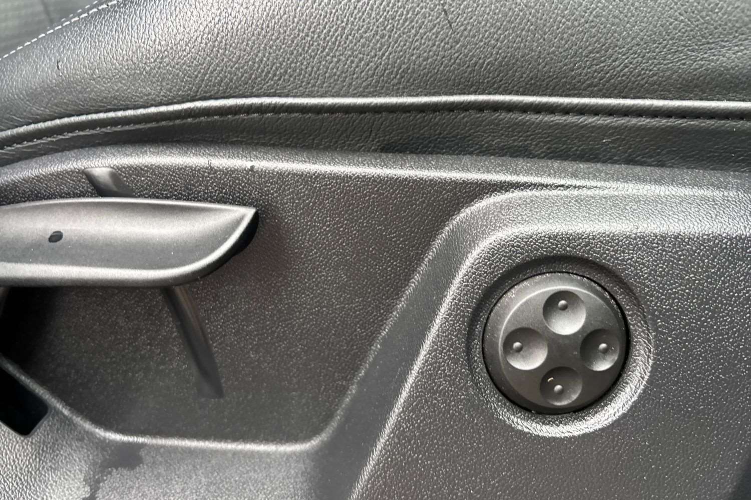 Used Audi Q2 2022 for sale - 77913844: Photo 32