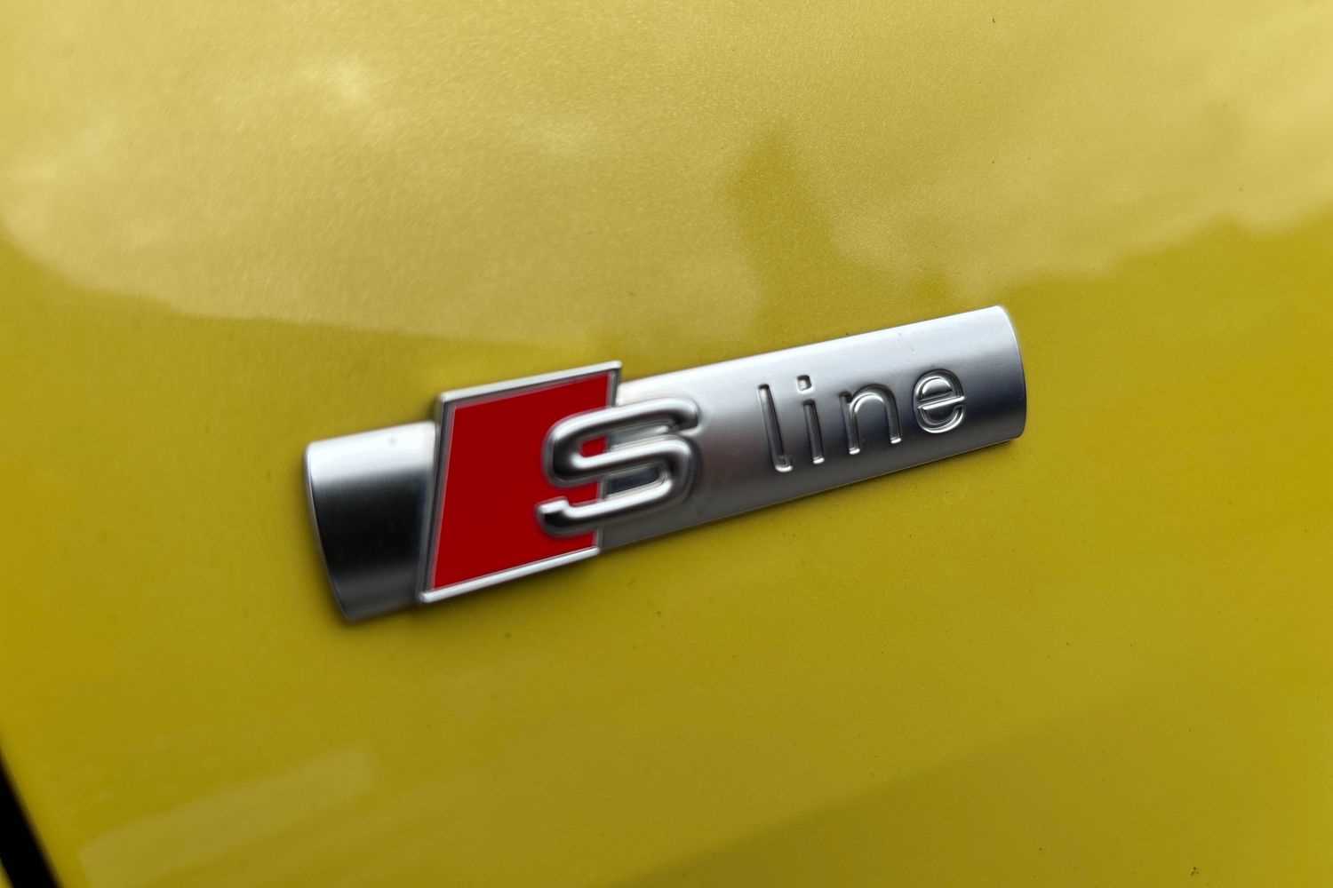 Vehicle 35