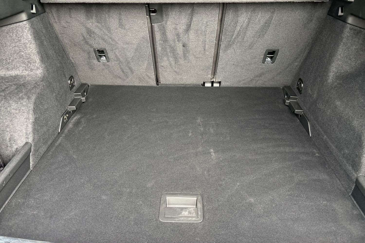 Used Audi Q3 2024 for sale - 77540843: Photo 13