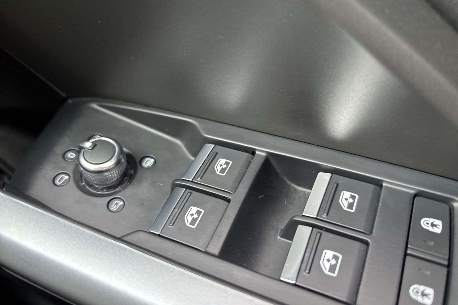 Used Audi Q3 2024 for sale - 77540843: Photo 14