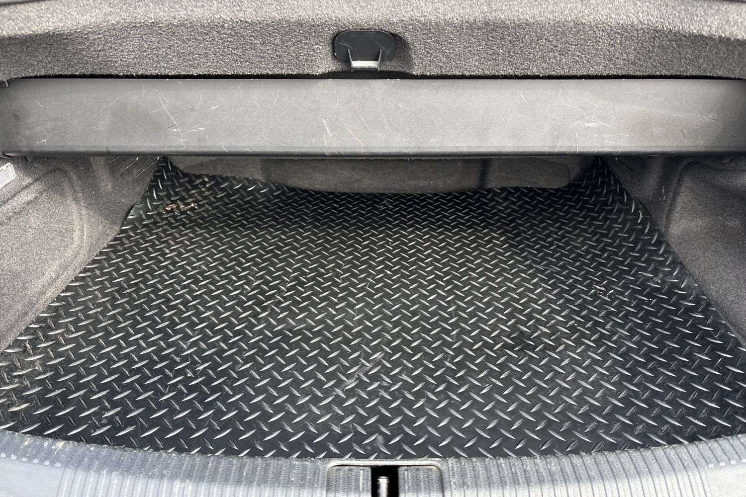 Used Audi A5 2021 for sale - 78010108: Photo 13