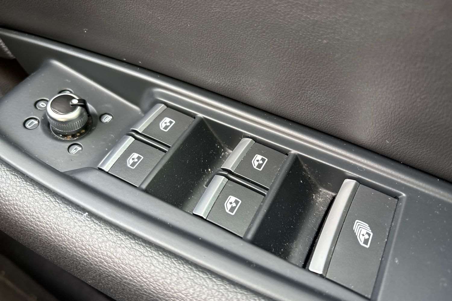 Used Audi A5 2021 for sale - 78010108: Photo 14