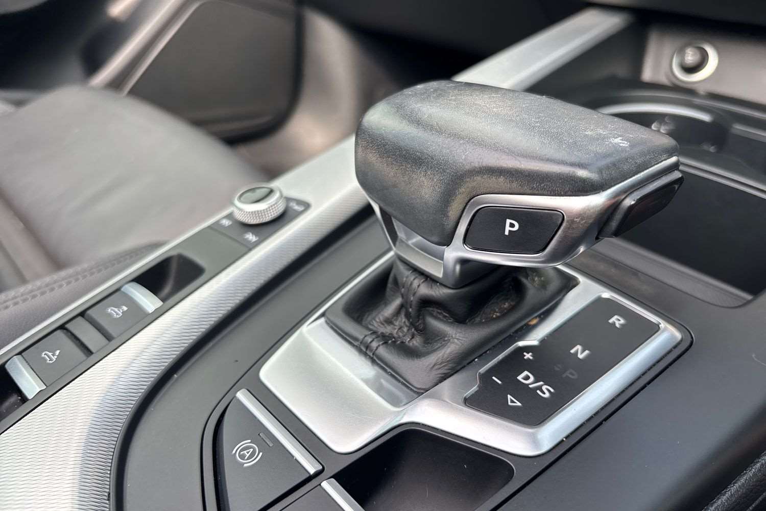 Used Audi A5 2021 for sale - 78010108: Photo 15