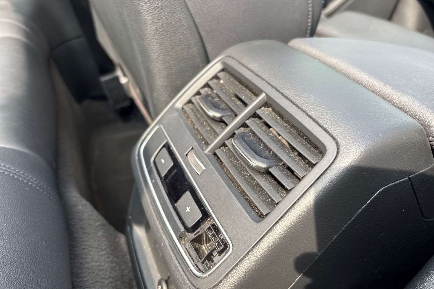 Used Audi A5 2021 for sale - 78010108: Photo 23