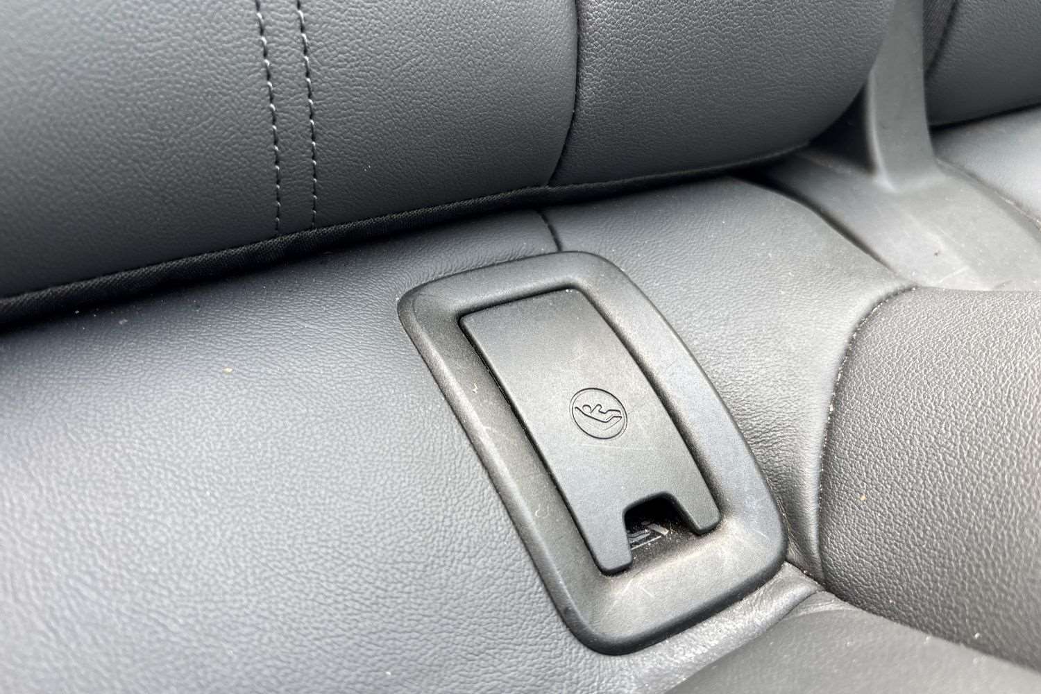 Used Audi A5 2021 for sale - 78010108: Photo 24