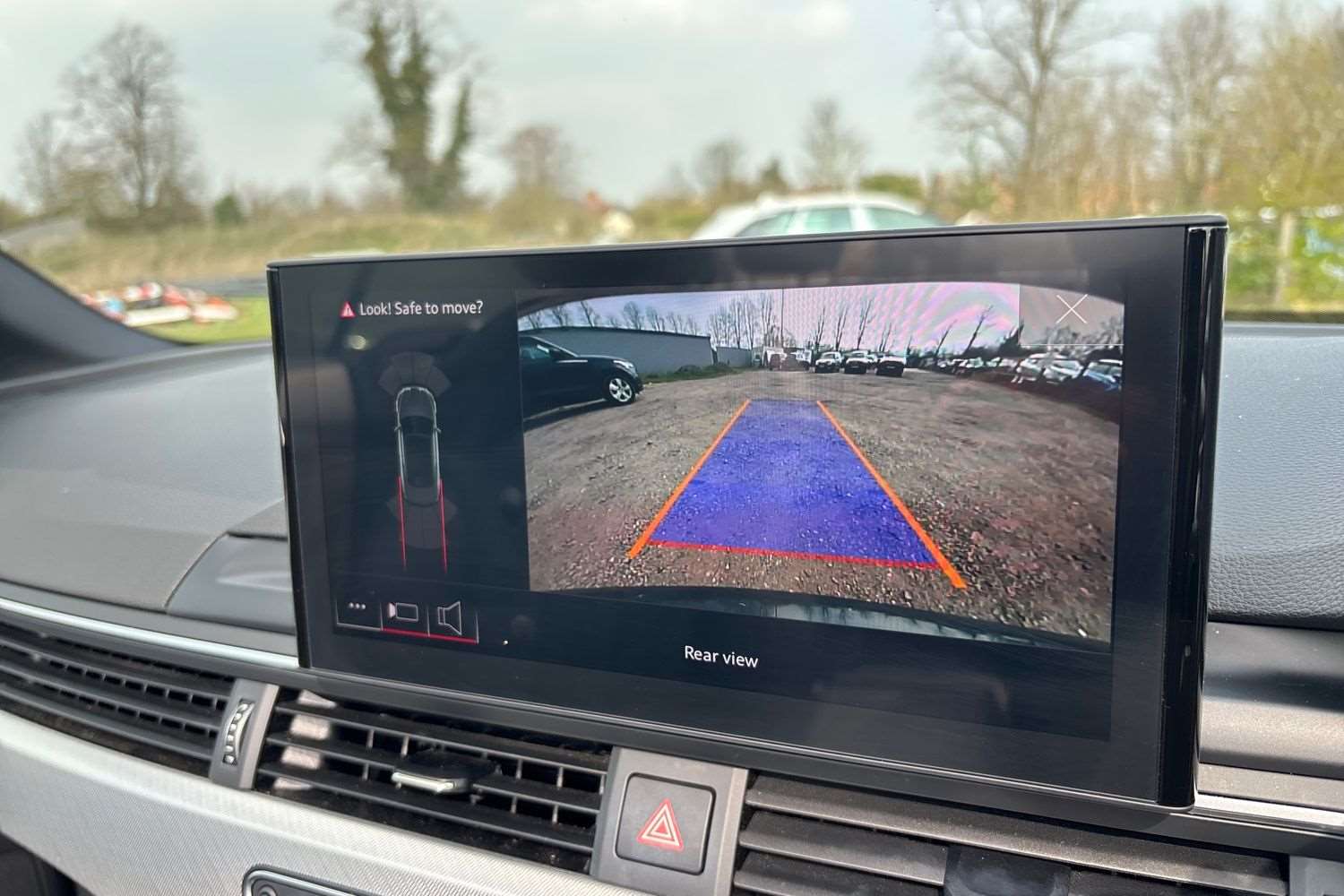 Used Audi A5 2021 for sale - 78010108: Photo 26