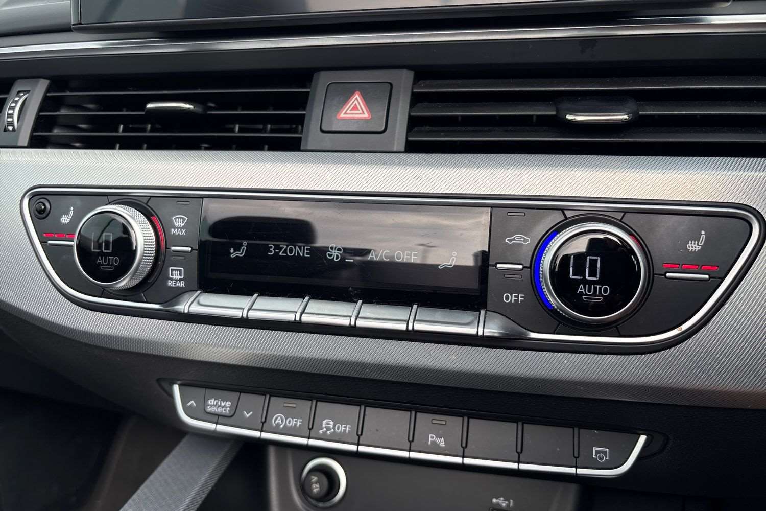 Used Audi A5 2021 for sale - 78010108: Photo 28