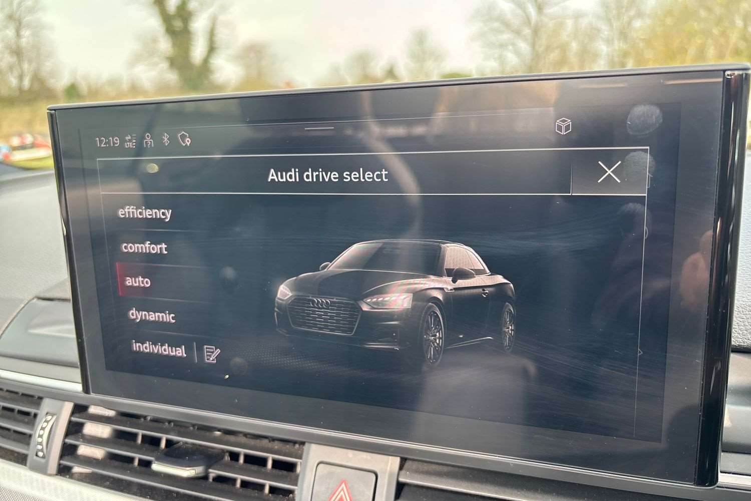 Used Audi A5 2021 for sale - 78010108: Photo 30