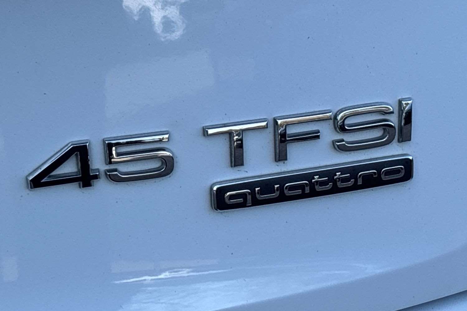 Used Audi Q5 2021 for sale - 77726736: Photo 12