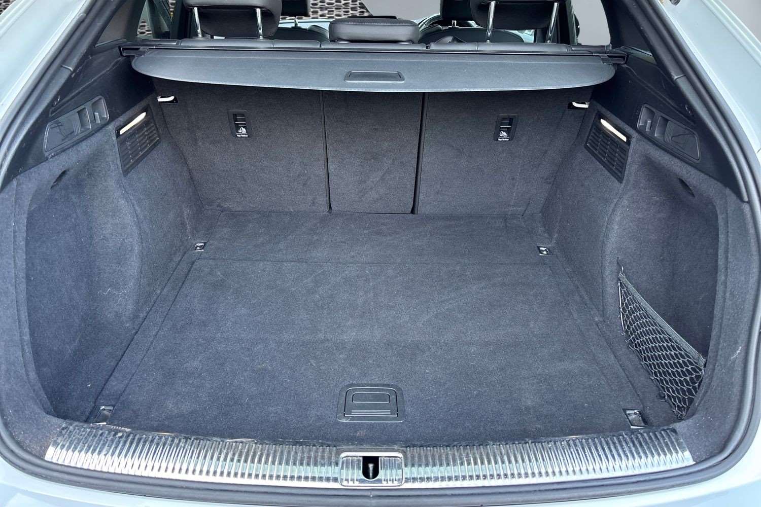 Used Audi Q5 2021 for sale - 77726736: Photo 13