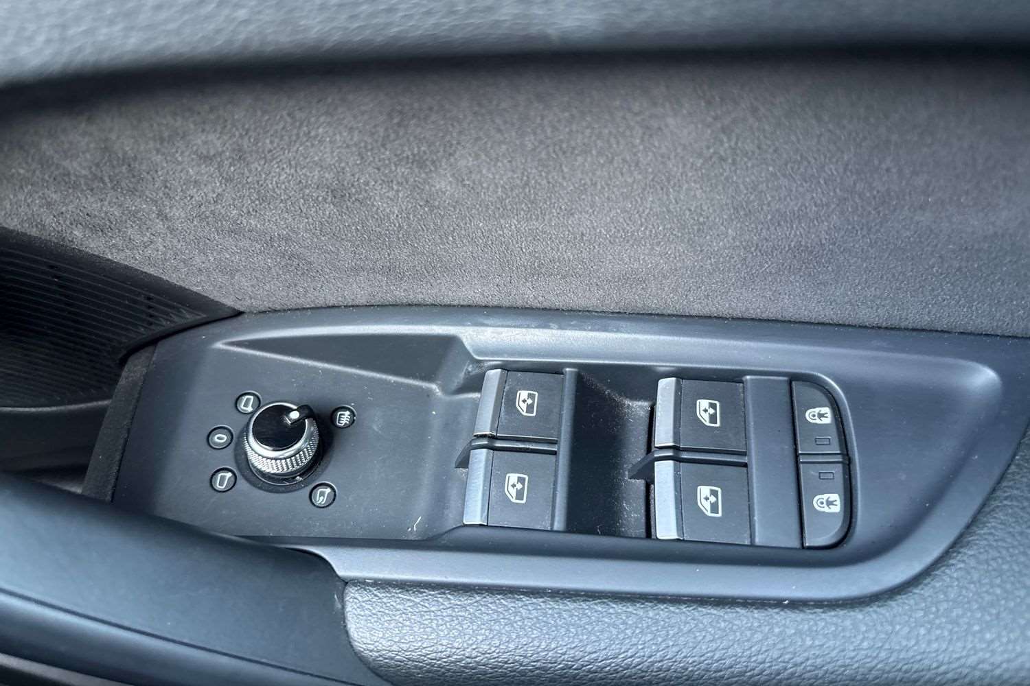 Used Audi Q5 2021 for sale - 77726736: Photo 14