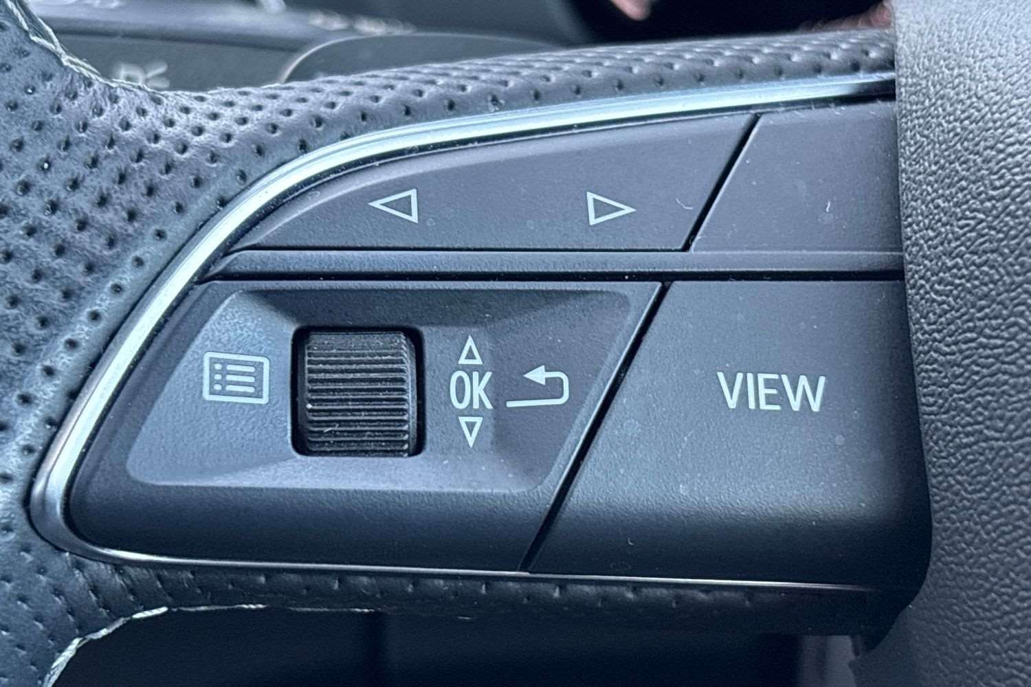 Used Audi Q5 2021 for sale - 77726736: Photo 16