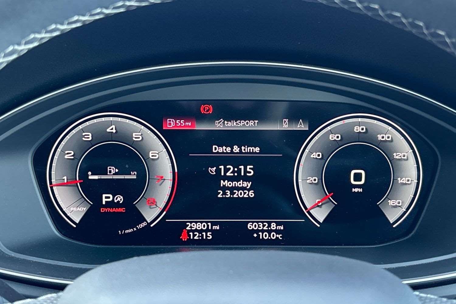 Used Audi Q5 2021 for sale - 77726736: Photo 18