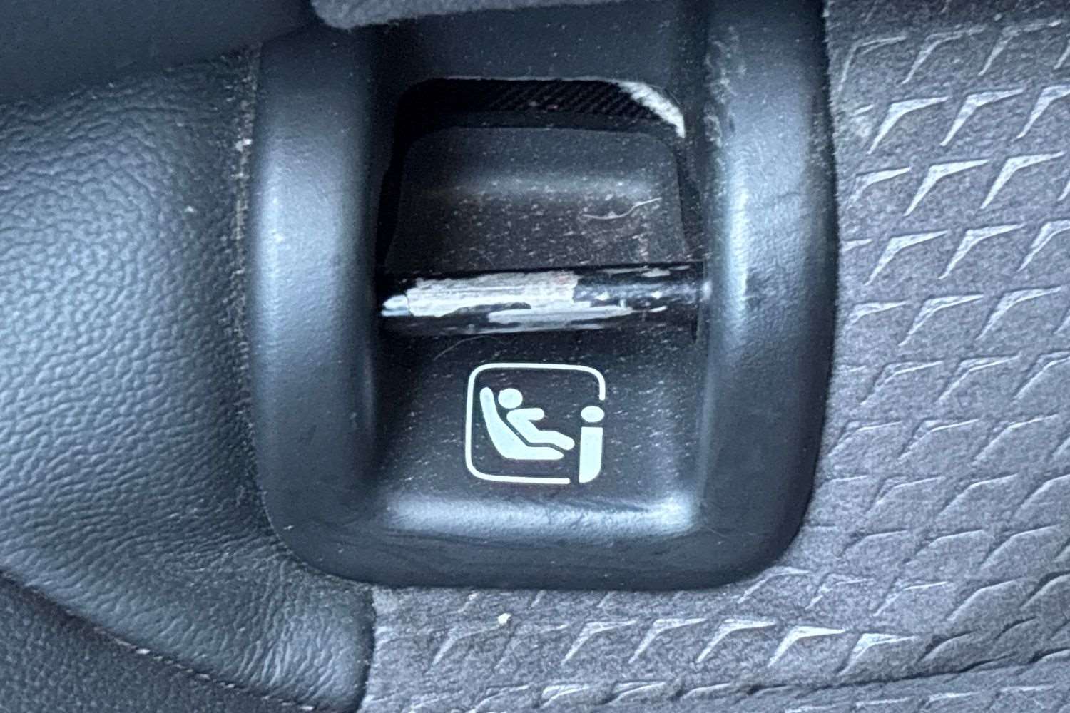 Used Audi Q5 2021 for sale - 77726736: Photo 24