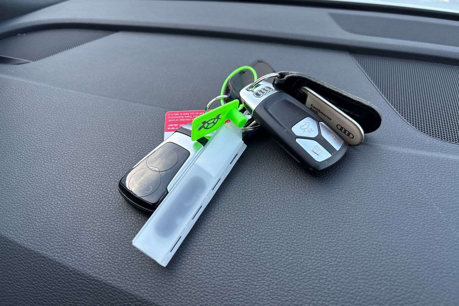 Used Audi Q5 2021 for sale - 77726736: Photo 25