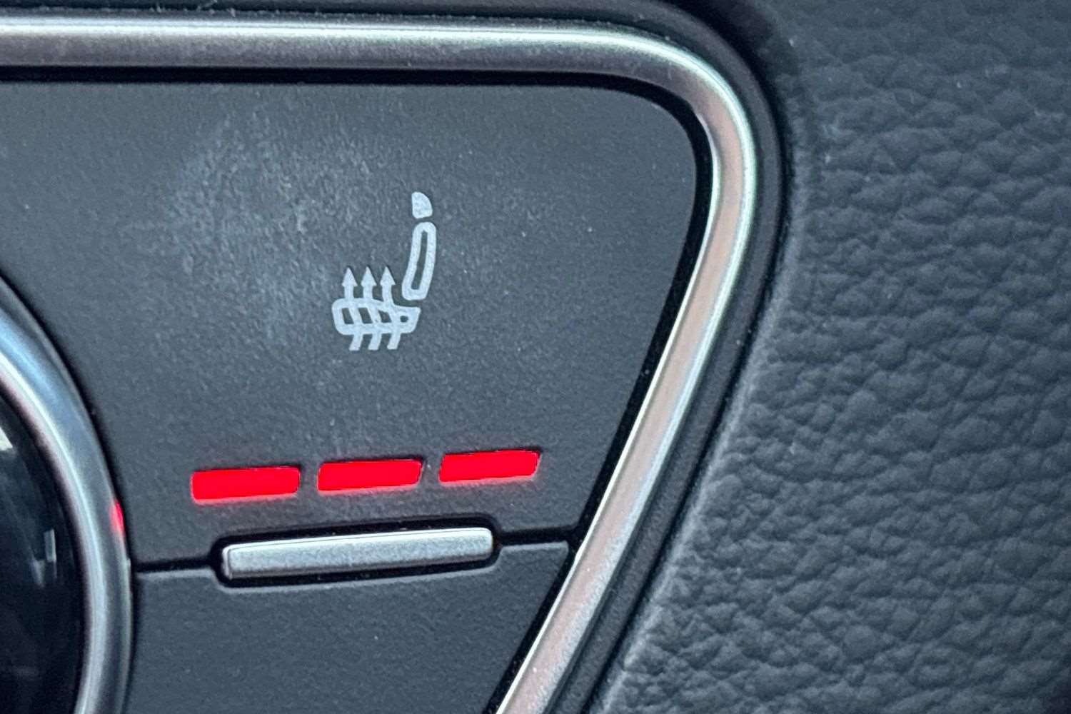 Used Audi Q5 2021 for sale - 77726736: Photo 28