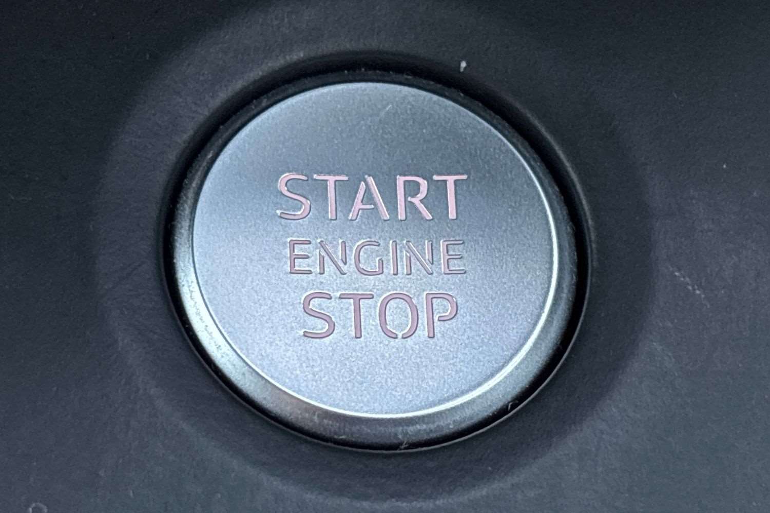 Used Audi Q5 2021 for sale - 77726736: Photo 29