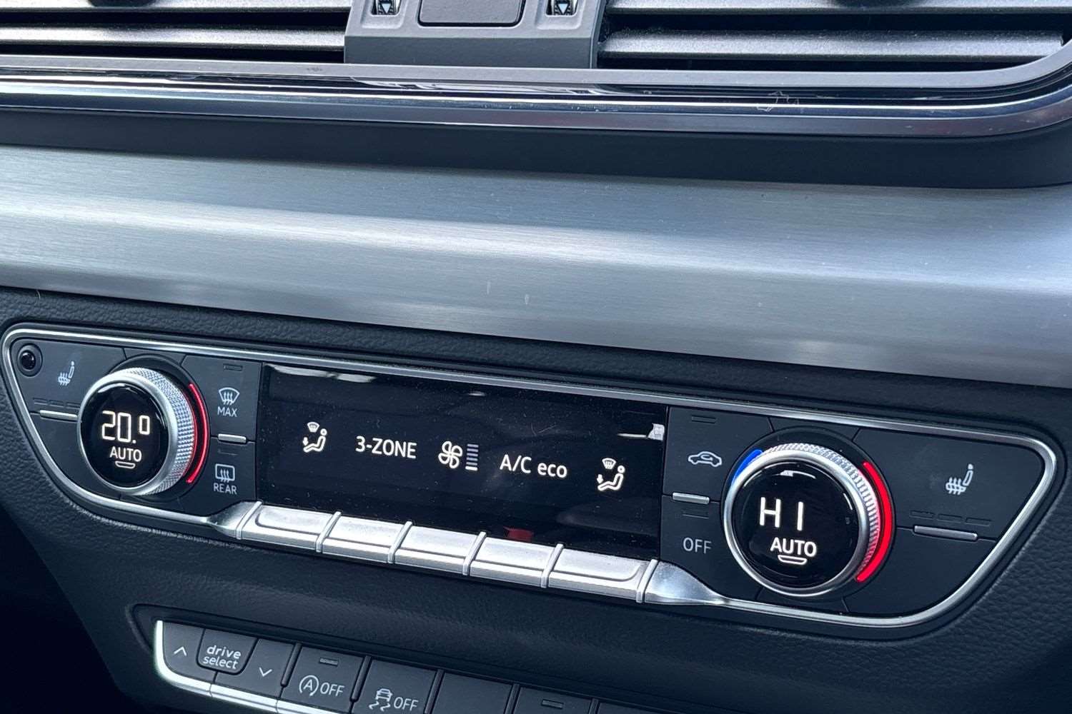 Used Audi Q5 2021 for sale - 77726736: Photo 30