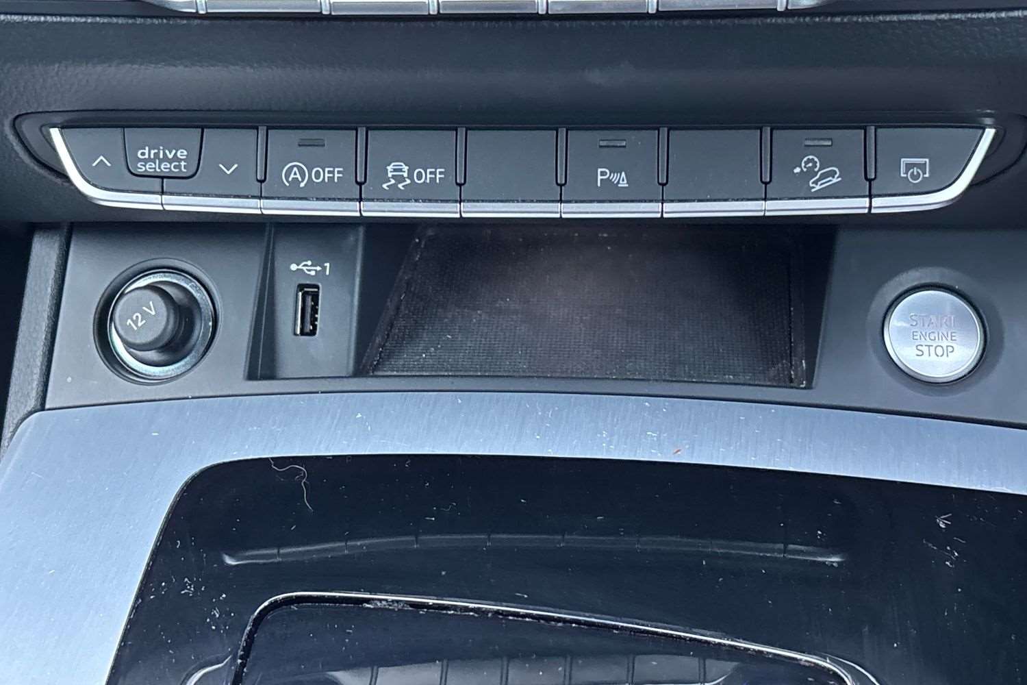 Used Audi Q5 2021 for sale - 77726736: Photo 31