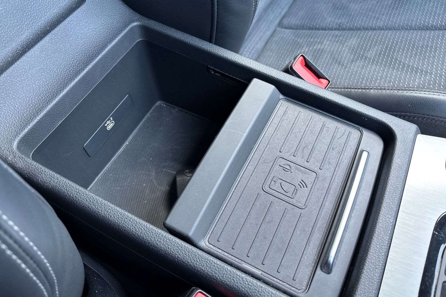 Used Audi Q5 2021 for sale - 77726736: Photo 34