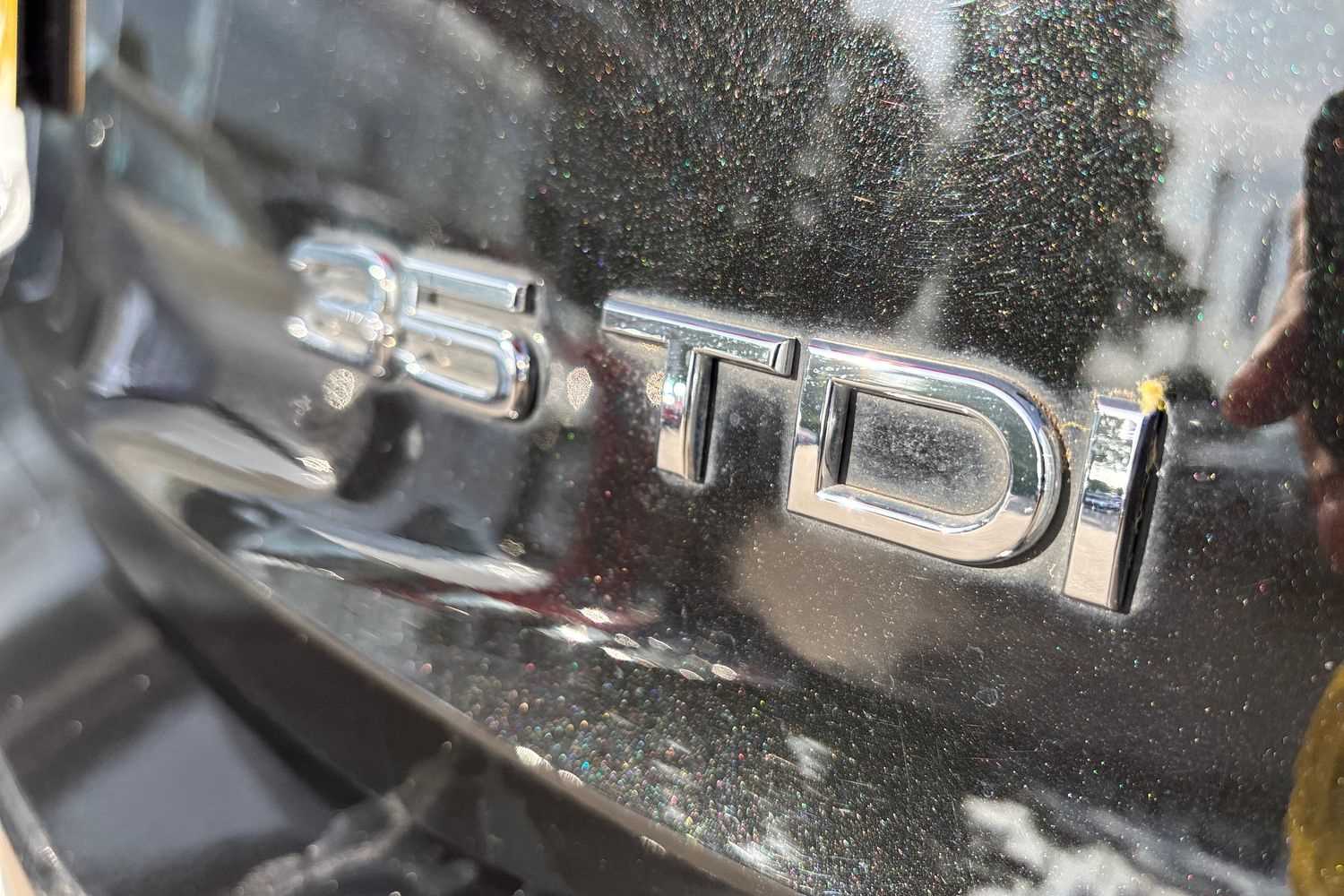 Used Audi Q3 2020 for sale - 76034697: Photo 21