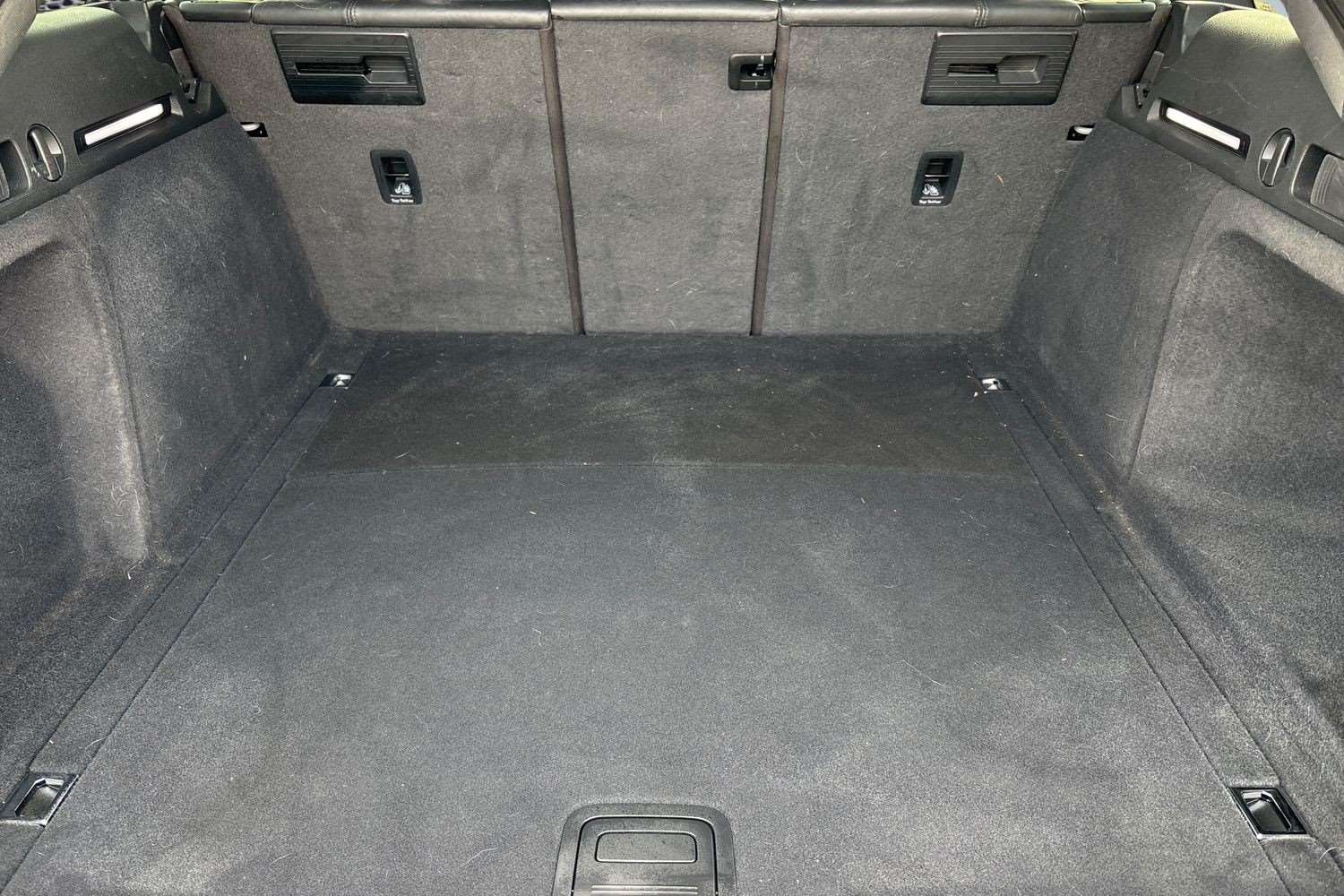 Used Audi RS4 2024 for sale - 77972890: Photo 13