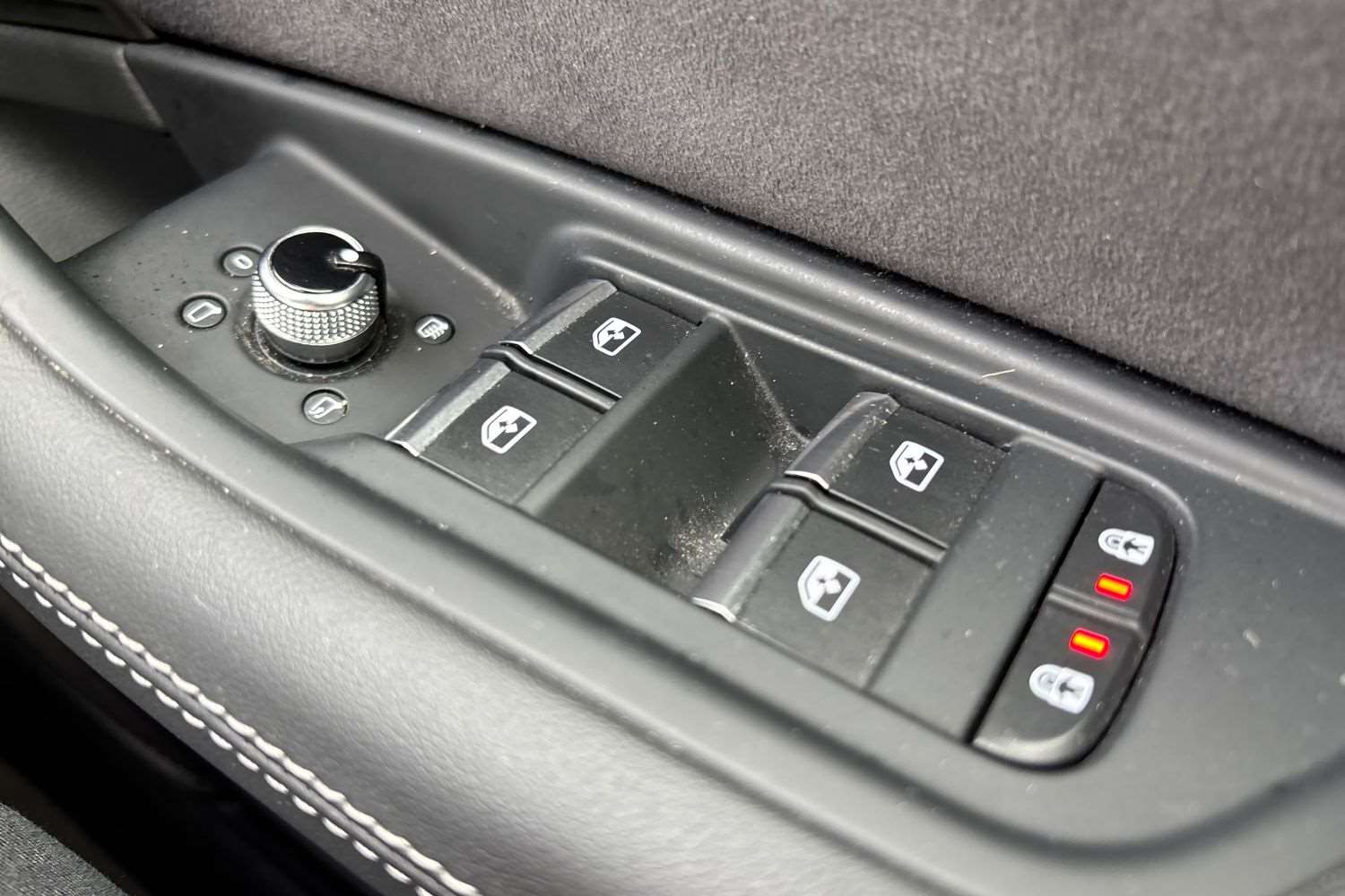 Used Audi RS4 2024 for sale - 77972890: Photo 14