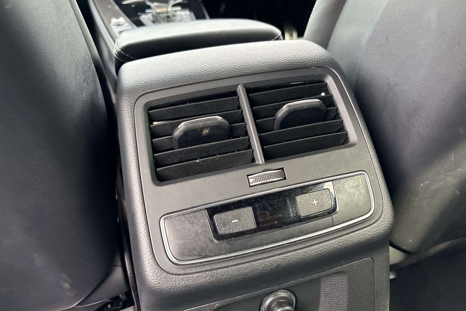 Used Audi RS4 2024 for sale - 77972890: Photo 23