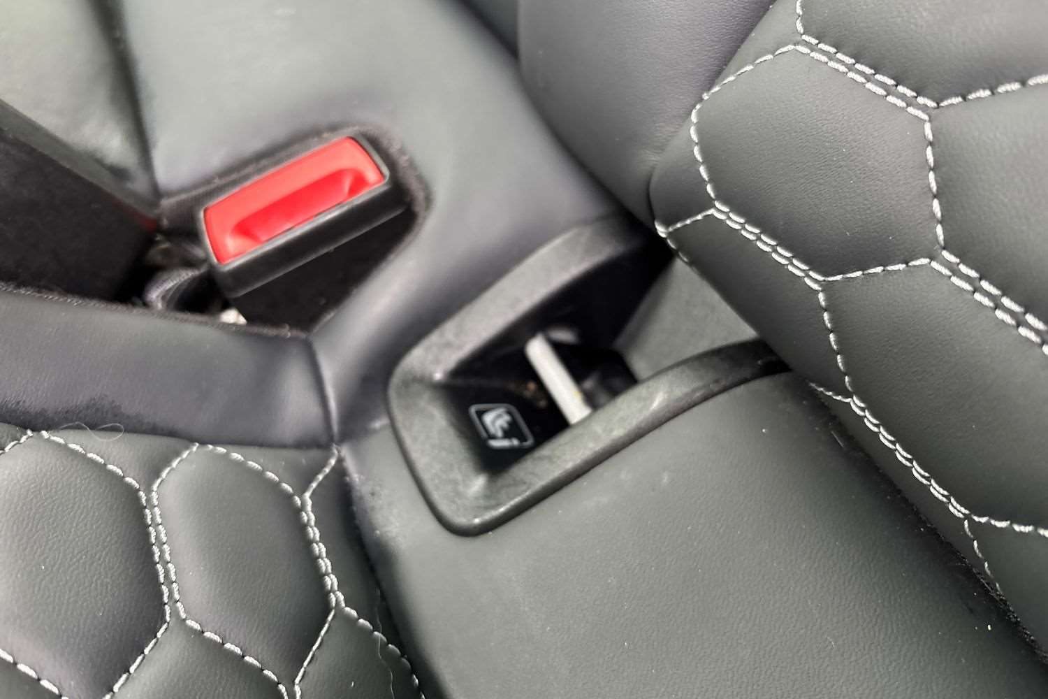 Used Audi RS4 2024 for sale - 77972890: Photo 24