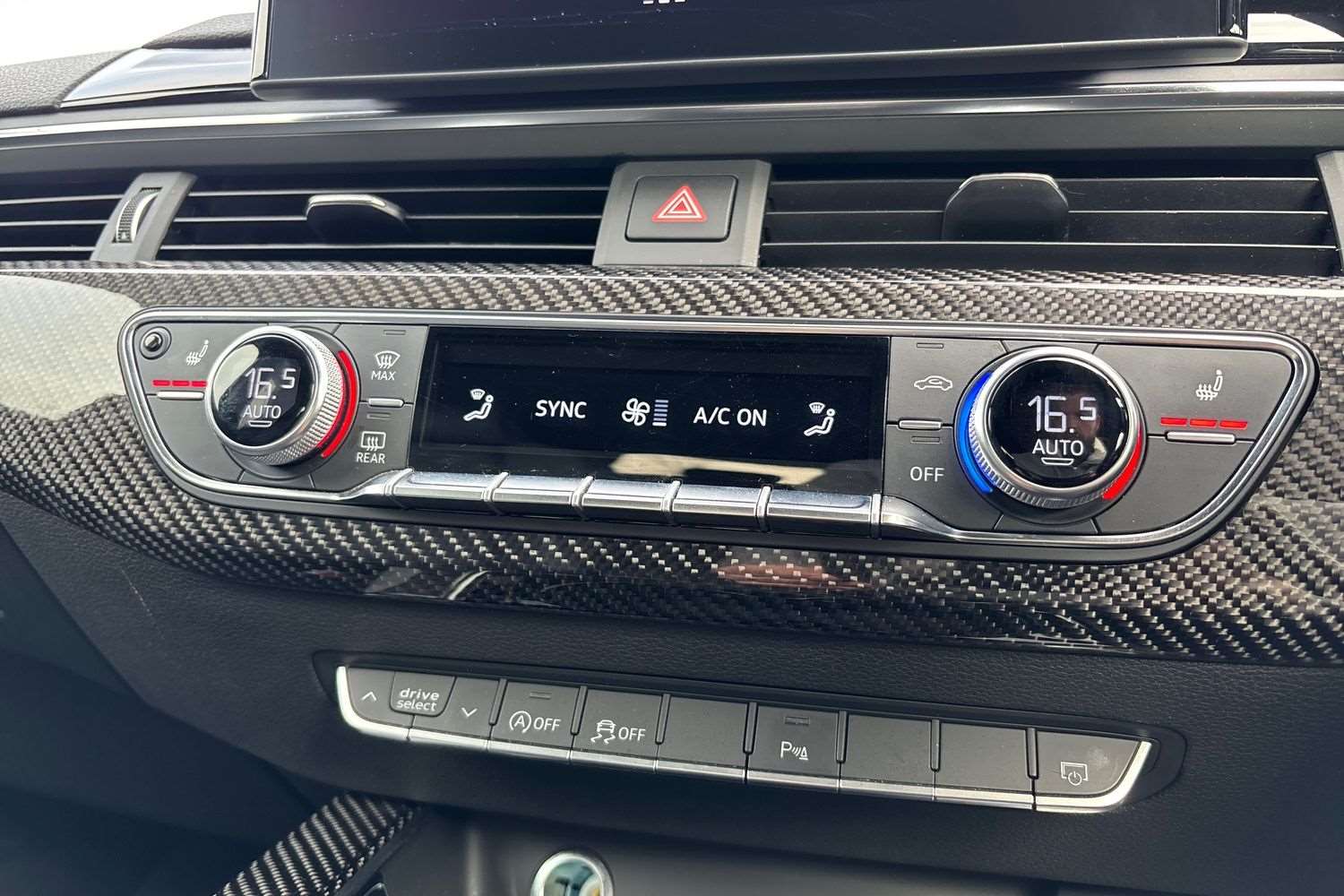 Used Audi RS4 2024 for sale - 77972890: Photo 28