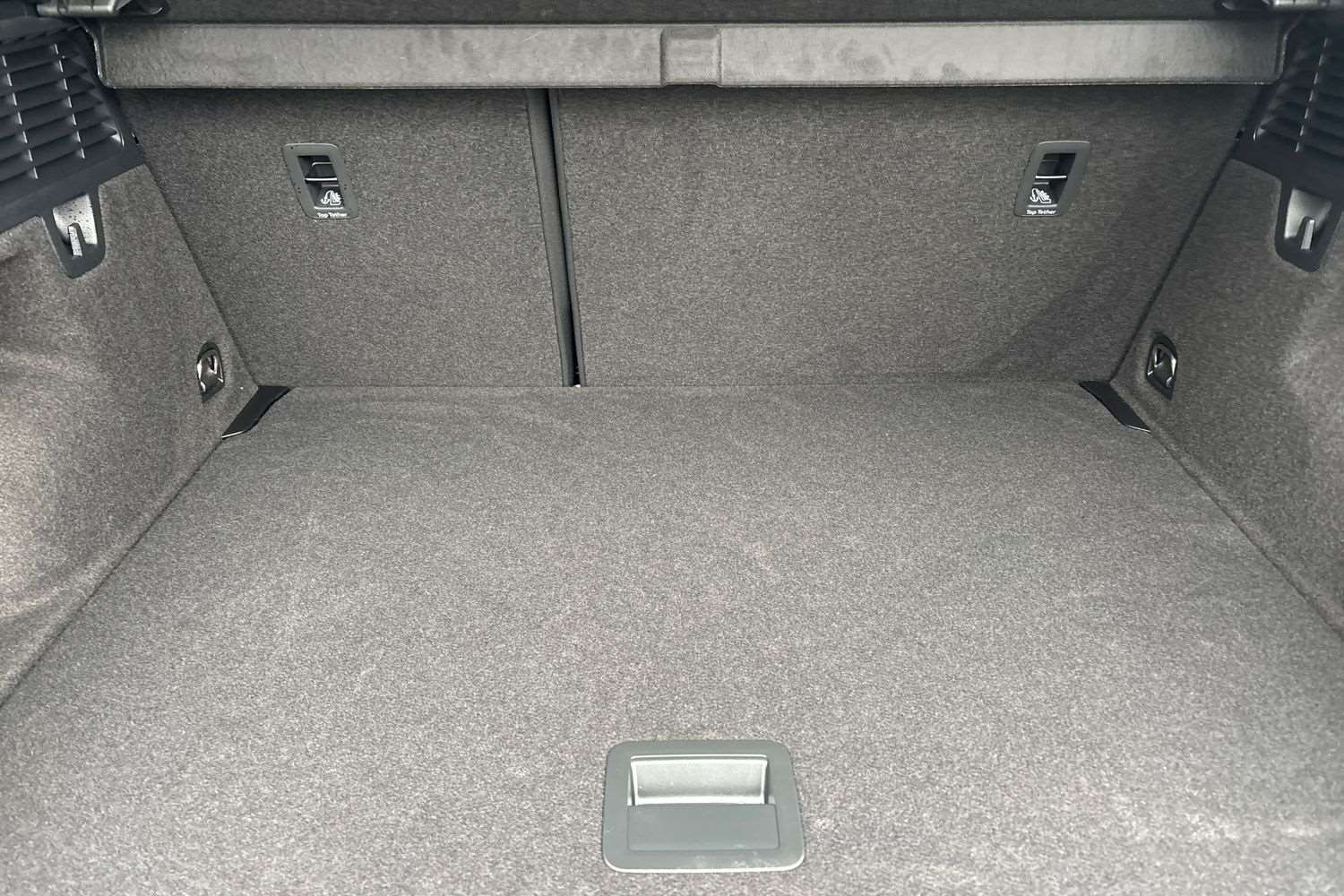 Used Audi Q2 2025 for sale - 76692143: Photo 13