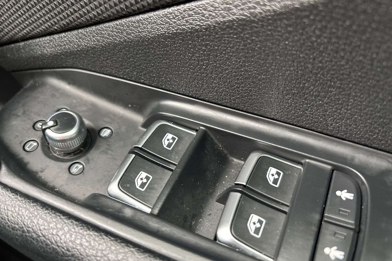 Used Audi Q2 2025 for sale - 76692143: Photo 14