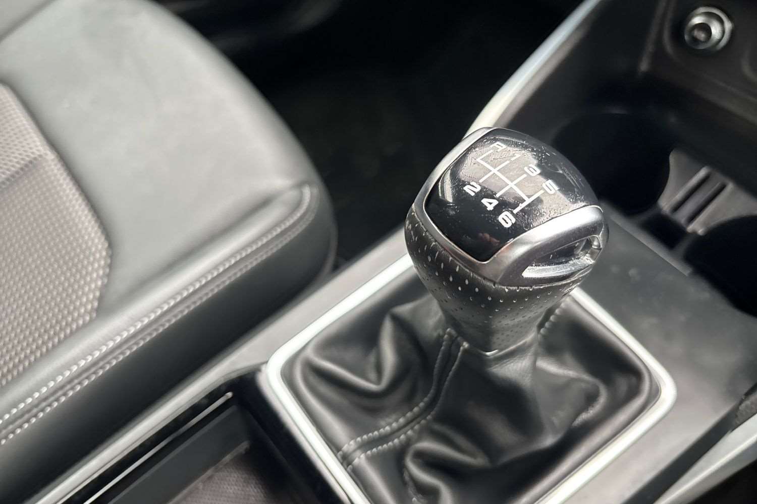 Used Audi Q2 2025 for sale - 76692143: Photo 15