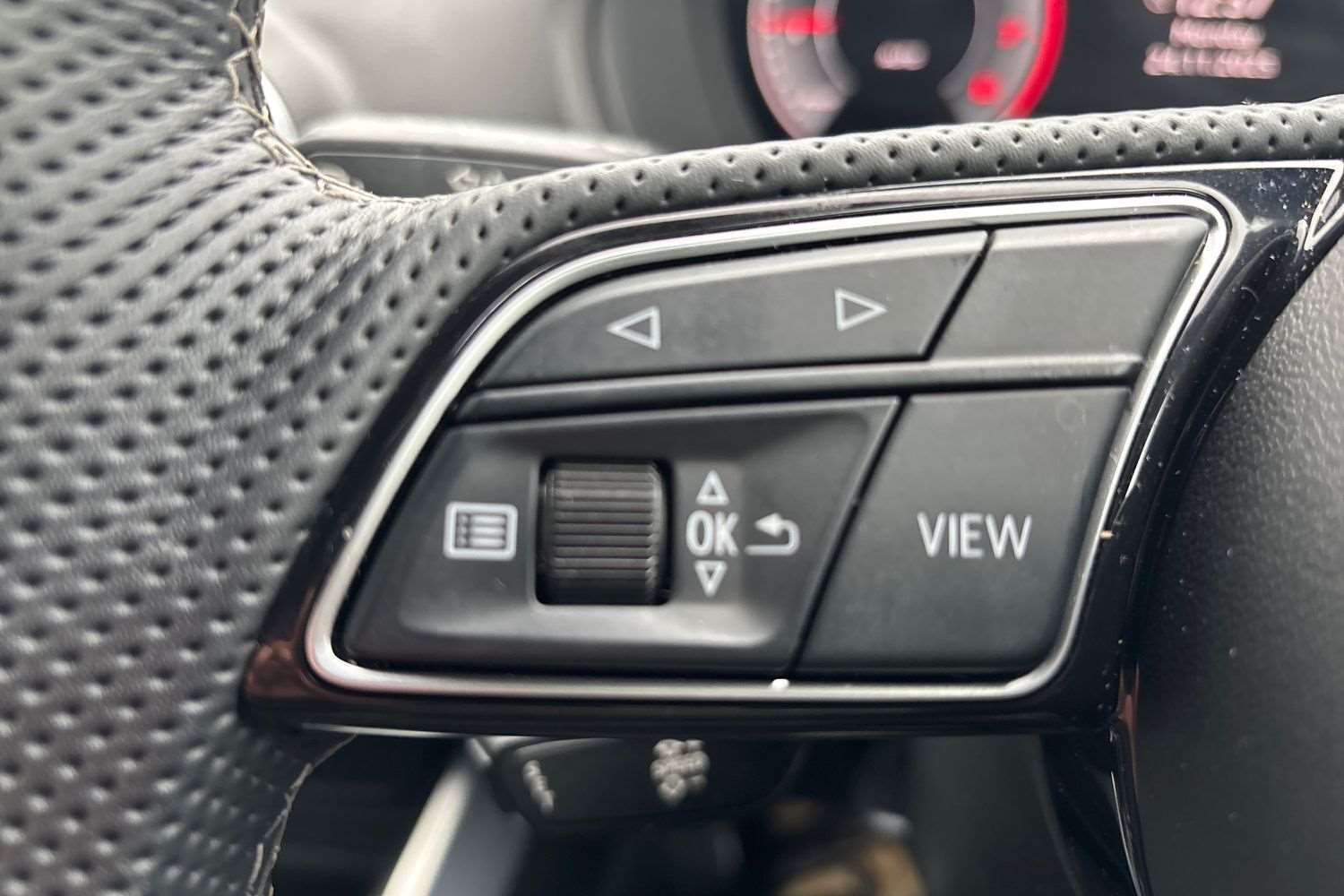 Used Audi Q2 2025 for sale - 76692143: Photo 16