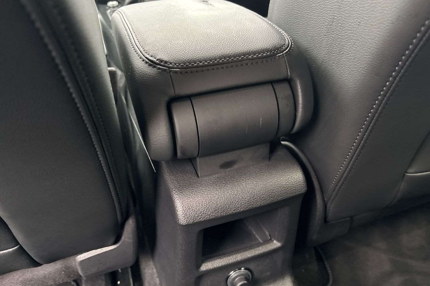 Used Audi Q2 2025 for sale - 76692143: Photo 23