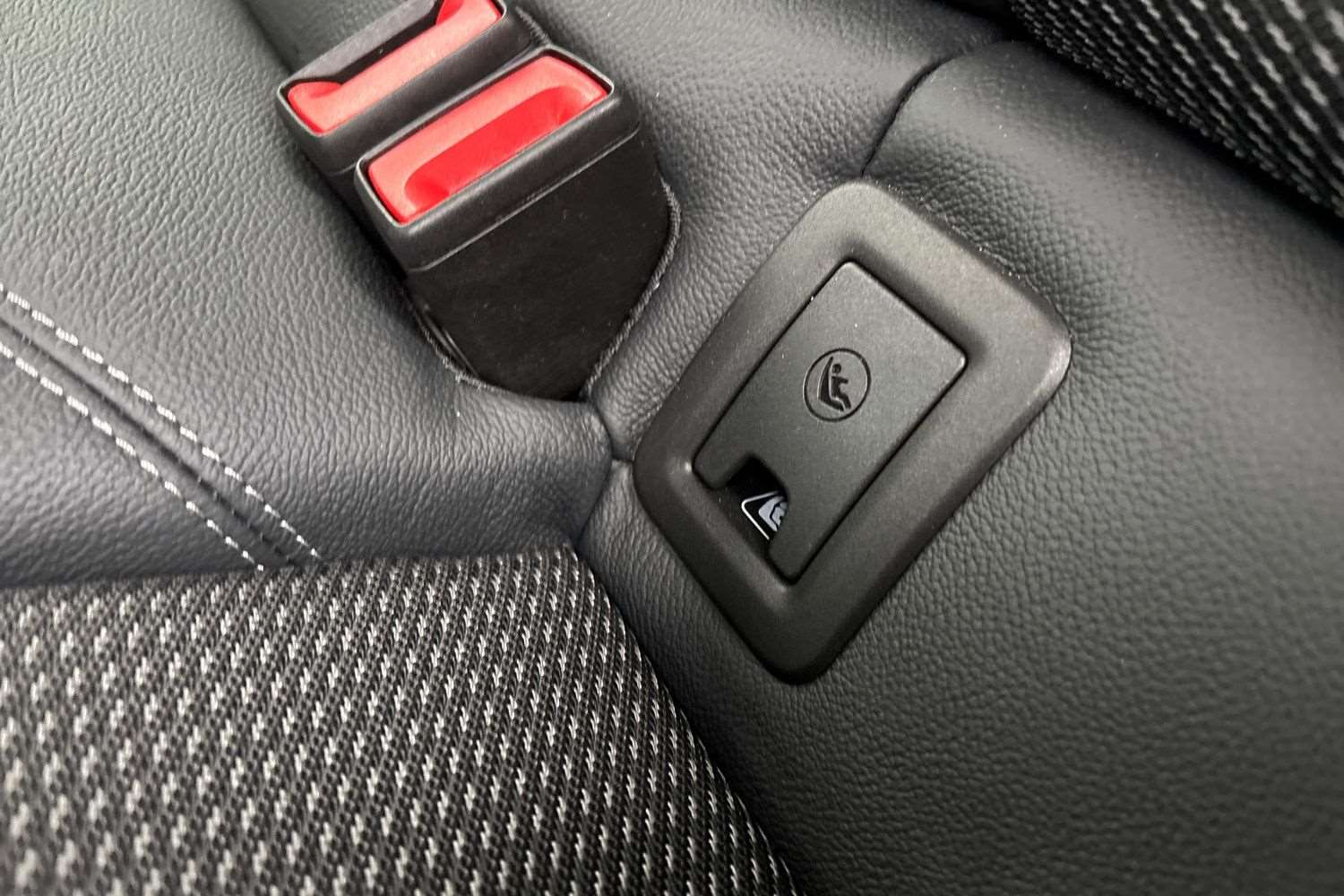 Used Audi Q2 2025 for sale - 76692143: Photo 24