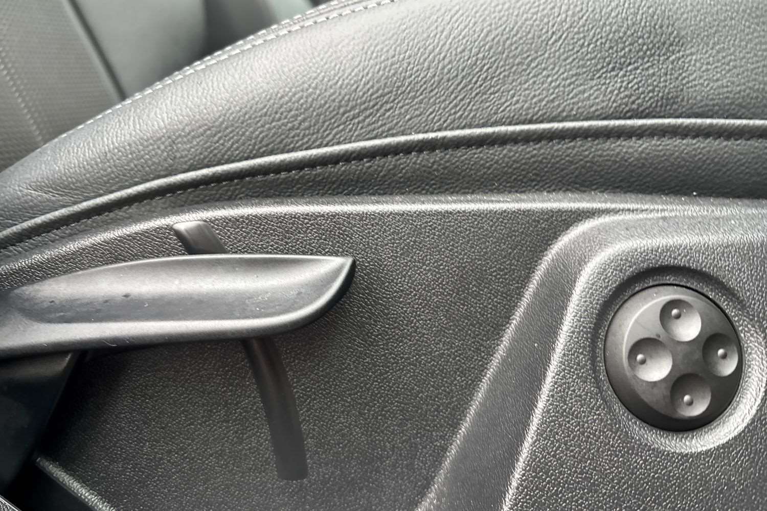 Used Audi Q2 2025 for sale - 76692143: Photo 31