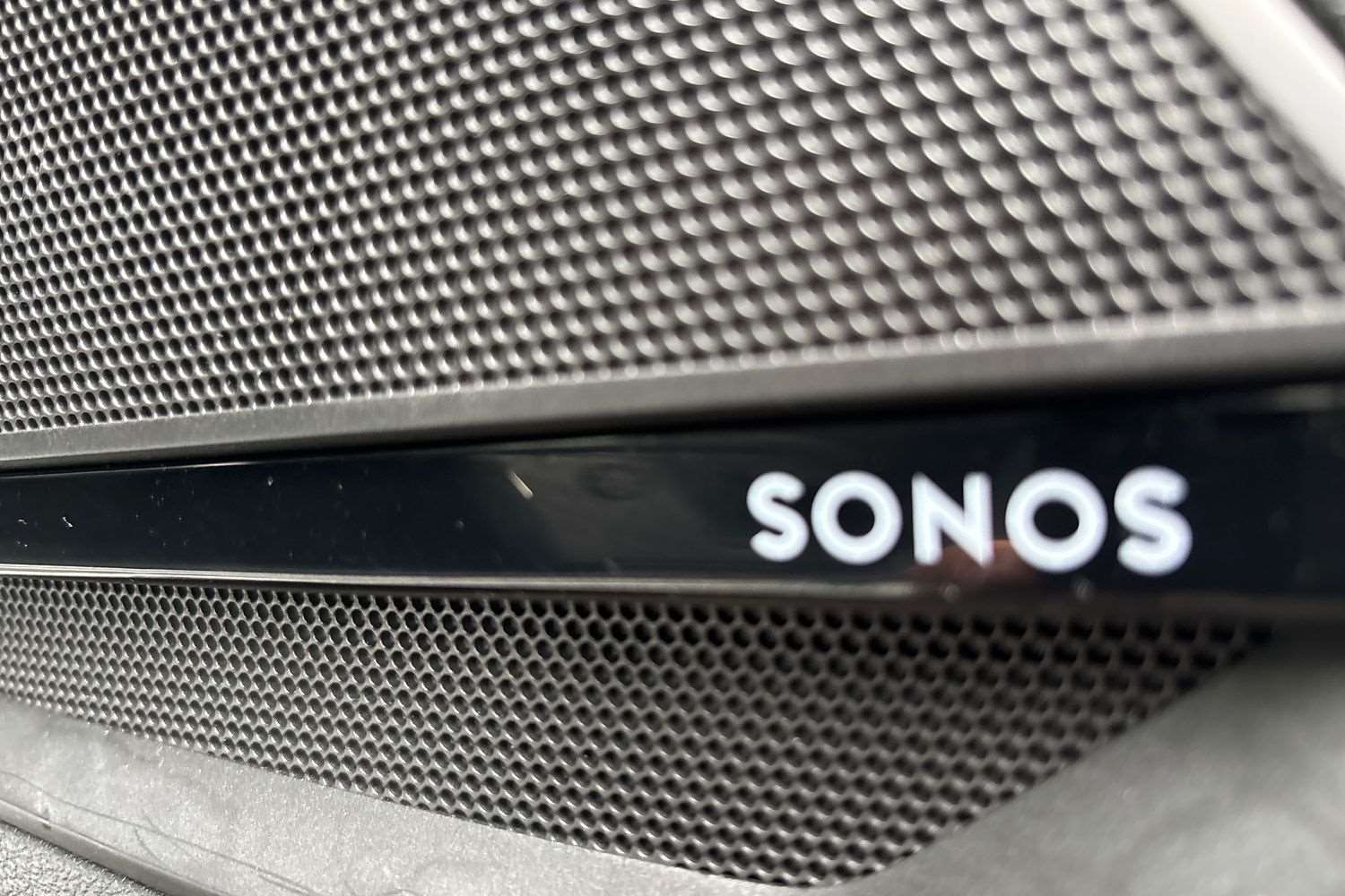 Used Audi Q2 2025 for sale - 76692143: Photo 32