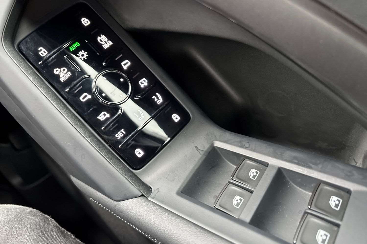 Used Audi Q5 2025 for sale - 77147256: Photo 14